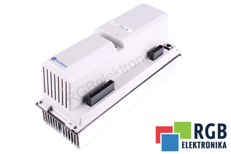 3HAB8101-18/09A ABB DSQC546A