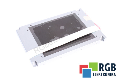 SP14Q006-ZZA HITACHI LCD DISPLEJ