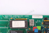 ASSY 110A0142 NEMATRON PRO IWS-4624/35