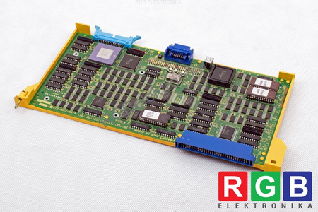 A16B-2200-016 FANUC