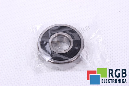 6201-2RSH SKF 12X32X10 LOŽISKO