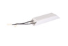 REZISTOR Z1153227411 DANOTHERM 27OHM