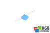 3386XEK3501 BOURNS X501 EK3 3386
