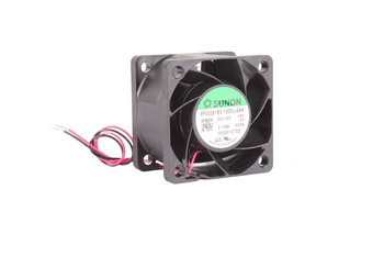 PF40281B3-1000U-A9H SUNON 40X40X28MM 12VDC 2.19W VENTILÁTOR