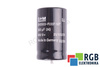 KONDENZÁTOR B43503-F0337-M7 S+M 330UF, 400V
