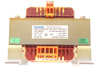 A5E00149088 TRAMAG