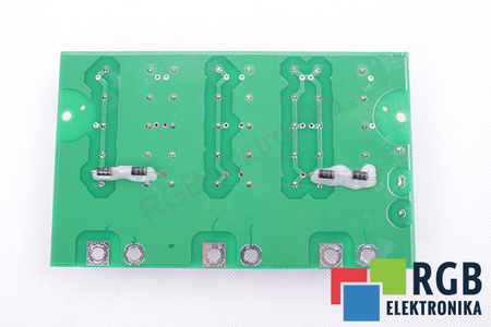 58120 KSB PRO 5030K00AH0SE2 ID.NO. 48220135