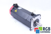 A06B-0153-B175#7076 FANUC