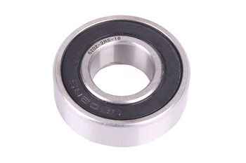 6202-2RS16 SMB 16X35X11 LOŽISKO