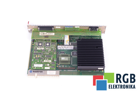 CP600-S TRUMPF 9-3160-0600