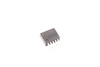 LP3963ES-2.5 NATIONAL SEMICONDUCTOR