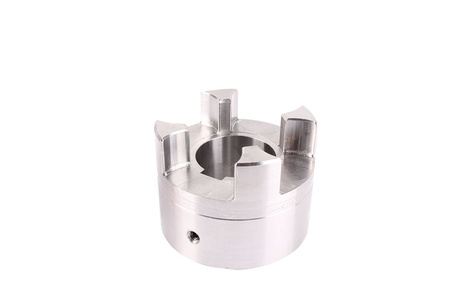 ROTEX 42 ST 1A L=50 48H7 PIASTA KTR 00413638