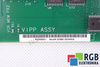 2245652 GE YOKOGAWA MEDICAL SYSTEMS GEYMS VIPP ASSY REV. 04 PRO LOGIQ 400 PRO SERIES