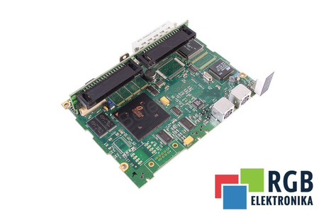 35004017 SCHNEIDER ELECTRIC