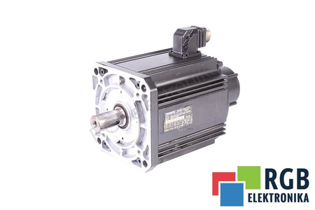 MDD112A-N-030-N2L-130PB1 INDRAMAT