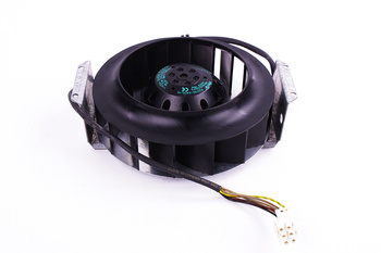 R2D190-AA04-16 EBM PAPST VENTILÁTOR
