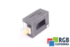 NC-10G-2A NANA ELECTRONICS PROUDOVÝ SNÍMAČ