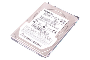 MK6034GSX TOSHIBA HDD2D35 60GB, SATA, 2.5", HDD