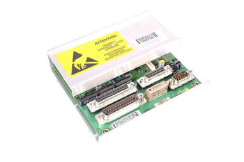 3HAC031851-001/05 ABB