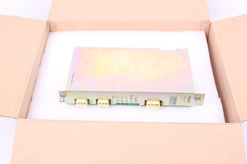 CPS-18F FUJI ELECTRIC YANSAC MSR797A1AD1 MK4G4418C