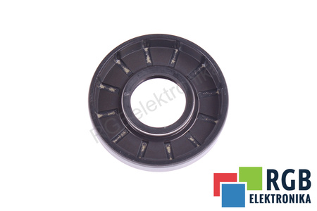 17X40X7 DICHTOMATIK WAS NBR TĚSNĚNÍ