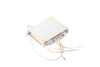 REZISTOR BK0-NC1121H01 NOBLE