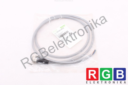 7000-78021-9610150 MURR ELEKTRONIK PUR-JZ 5X1,5GREY KÁBEL