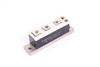 THYF75A80-V SIEMENS
