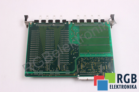 204202956C NUM 64.I/48.O PRO 1040