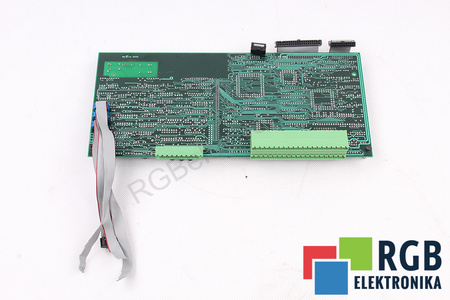 101 REV-2/1 PARKER PRO HPD2N