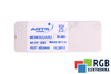 40RF308 ARTS BATERIE