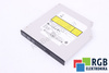 DDU1615 SONY NEC DVD/CD ROM