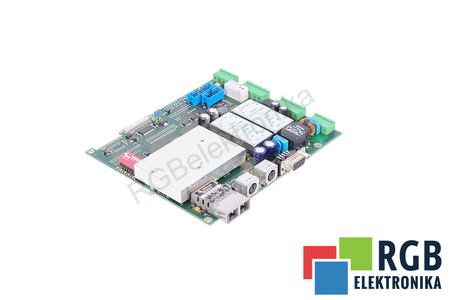 CL4R-V1.3-A02-0602-0075