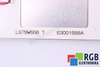 LQ7BW556T SHARP 22PIN 7" LCD DISPLEJ