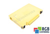 C-P8-E PILZ 306100