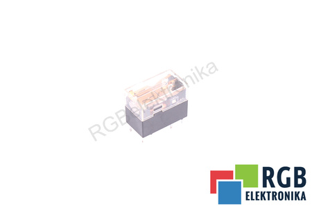 HB1-DC5V MATSUSHITA AW6219 1A 125VAC 2A 30VDC RELE