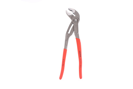 8701300 KNIPEX 70MM 300X52X15MM NOVÁ GENERACE TRUBKOVÝCH KLEŠTÍ