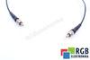 0.5M BOSCH REXROTH OPTICKÝ KABEL