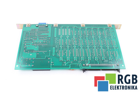 E0241-653-078C OKUMA IJP CARD 3
