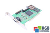 109-32100-20 ATI PCI MACH64 113-32103-103 1023210320