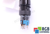 AL2-M YASKAWA PRO TEACH PENDANT JZNC YASNAC MRC