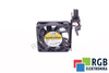 A90L-0001-0552#A FANUC VENTILÁTOR