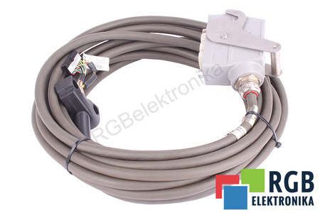 69-000-426 KUKA 10M KÁBEL