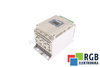 ATS48D17Q SCHNEIDER ELECTRIC ALTISTART 48