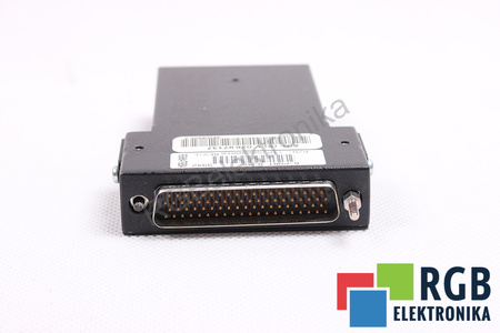 RJ45 DIGI 8PORT KONEKTOR