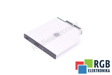 CD-224E-C93 TEAC CD ROM
