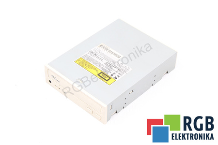 LTN-483L LITE-ON CD ROM