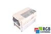 CIMR-AC4A0038FAA YASKAWA