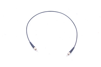 0.5M BOSCH REXROTH OPTICKÝ KABEL