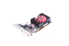 GT630 HANNSTAR 2048M SDDR3 128B CRT DVI HDMI